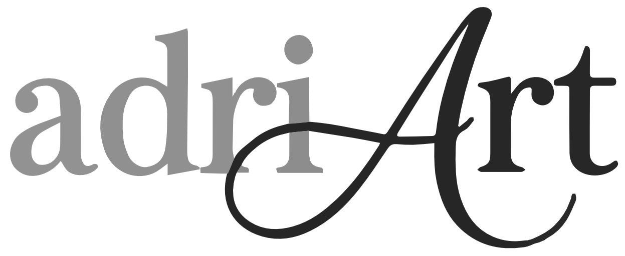 AdriArt