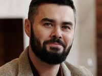 Kornel testimonial